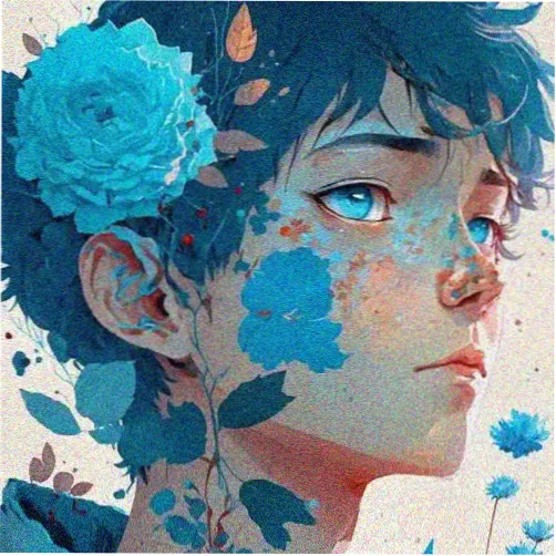 值班编辑 阿灼 的头像